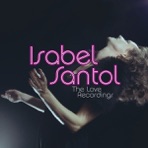 The Love Recordings