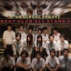 BEAT CLUB ALL STARS 3 High School Groove