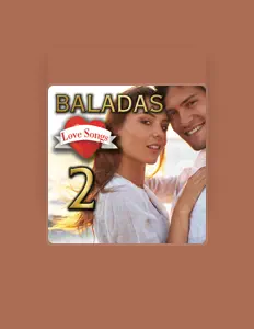 Dengarkan Los Latinos Románticos, tonton video musik, baca bio, lihat tanggal tur & lainnya!