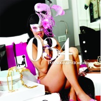 Scream Remixes - EP - Single - Alen Milivojevic