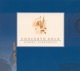 Gossec F J Symphony Op 6 No 3 la Chasse Mirza Symphonie a 17 Parties