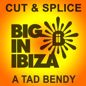 A Tad Bendy - Single