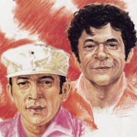 Elino Juliao - Meu Cofrinho De Amor