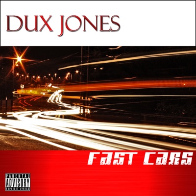 Fast Cars - Single