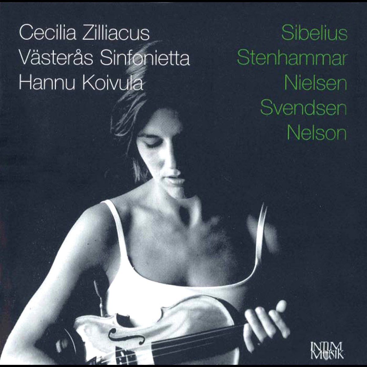 zilliacus-cecilia-sibelius-stenhammar-nielsen-svendsen-nelson