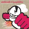 Cheever J Loophole - Suspension