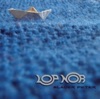 Lop Nor - Hotelzimmerentfernung