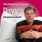 Fernsehen