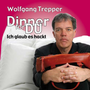 Fernsehen - Wolfgang Trepper