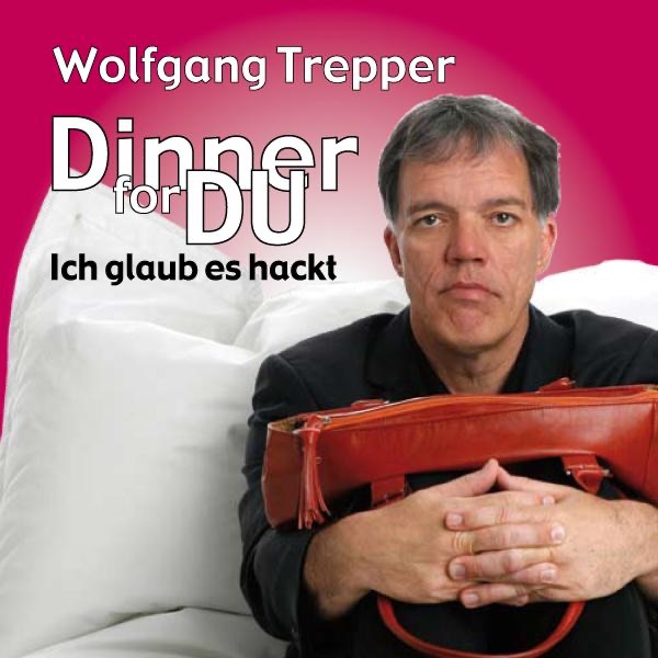 Fernsehen