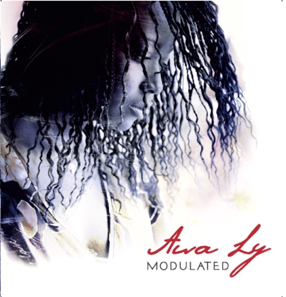 Modulated (Modulated) artwork