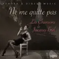 La chanson des vieux amants