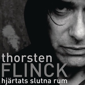 Hjärtats slutna rum - Single
