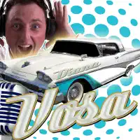 Diana (Single Edit) — Vosa