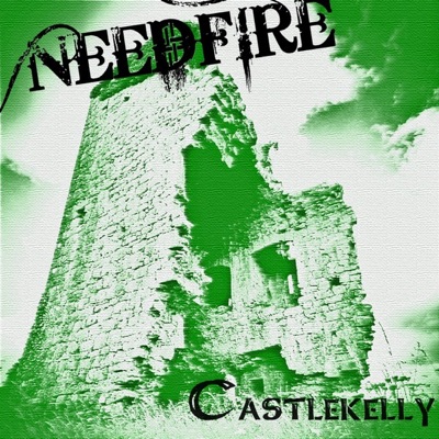 Castlekelly
