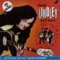 David Lindley_Talk To The Lawyer