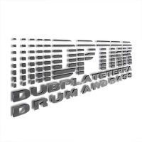 Secret Window - Single - Monotype