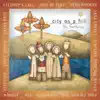 Paul Colman Trio - Instrument of Your Peace