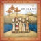 Jesus Went to the Garden - Derri Daugherty, Paul Colman, Dan Haseltine, Sara Groves & GlassByrd lyrics