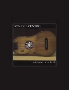 收听 Son del Centro、观看音乐视频、阅读小传、查看巡演日期等 ！