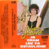 ODBILA SAM, PA SE KAJEM