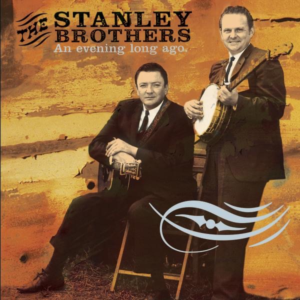 An Evening Long Ago (Live 1956) cover art
