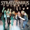 Stratovarius - Winter Skies