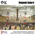 Piano Concerto No. 2, Op. 148