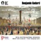 Symphonie Orientale pour orchestre Op.84: ii. China: Chinoiserie (Allegro moderato) artwork