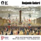 Benjamin Godard Piano Concerto No 1
