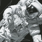 Abell 70 (Instrumental)