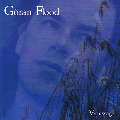 Vernissage (feat. Dan Strömquist, Mikael Berglund & Mats Öberg)