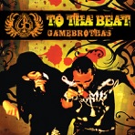 To Tha Beat - Single