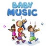 Baby Music (Digital Only)
