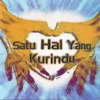 Betapa Baiknya — JPCC Worship