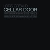 Cellar Door