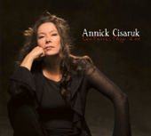 Cover art for Léo Ferré, l’âge d’or  by Annick Cisaruk