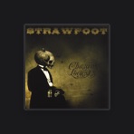 Strawfoot