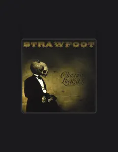 Dengarkan Strawfoot, tonton video musik, baca bio, lihat tanggal tur & lainnya!
