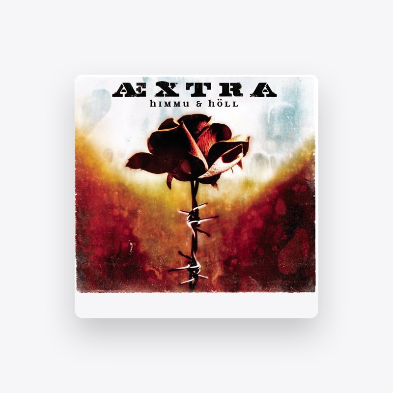Aextra
