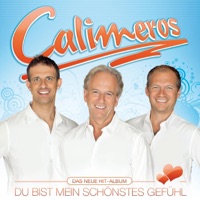 Beim letzten Walzer - Calimeros