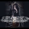 Julia Crowe - Pewter Sky