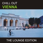 Chill Out Vienna (The Lounge Edition) artwork