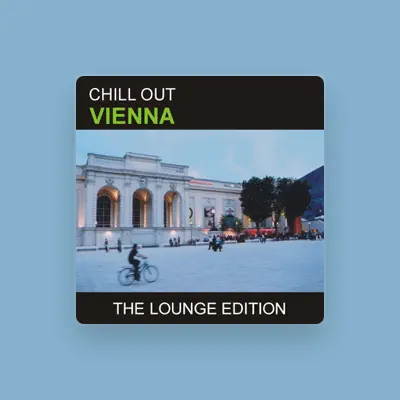 Listen to Opera Lounge, watch music videos, read bio, see tour dates & more!
