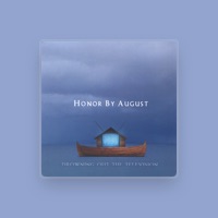 Honor By August