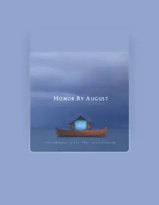 Listen to Honor By August, watch music videos, read bio, see tour dates & more!