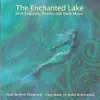 Mick Fitzgerald & Nadia Birkenstock - A Trip To The Islands