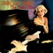 Nola - Jonathan Edwards lyrics