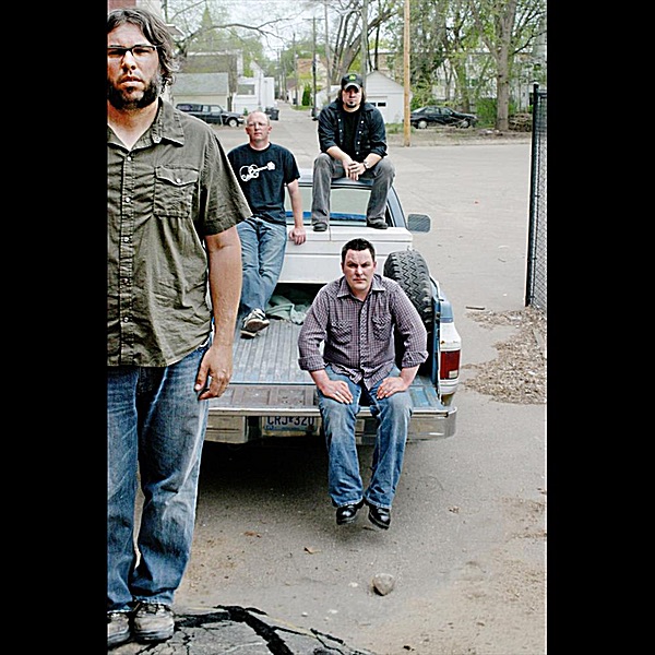 Merry Christmas And Happy New Year - Single - ジミ・ヘンドリックス