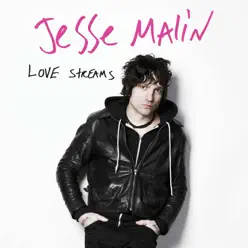 Love Streams - Single - Jesse Malin